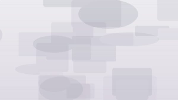 Bernstein 预测，到 2030 年，市场容量将达到 1 万亿美元，命名为 HOOD 和 COIN