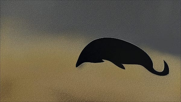 Strategy通过STRC优先股以10亿美元收购13,927枚比特币，持股量达到780,897枚比特币