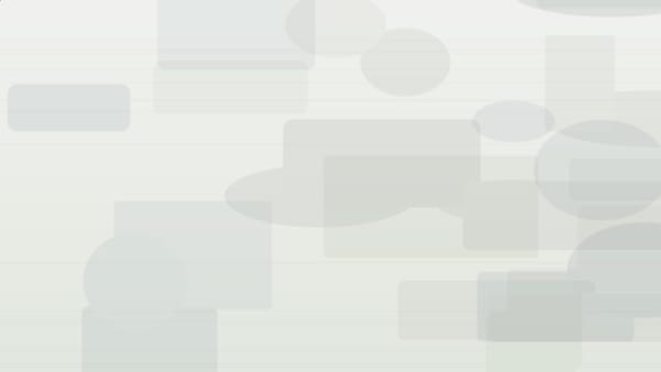 Crypto PAC Fellowship 通过 Tether US CEO Link 获得 1100 万美元资金