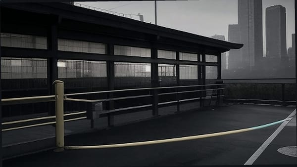 Circle 首席执行官解释在 Drift 协议黑客攻击期间不冻结 USDC 的“道德困境”