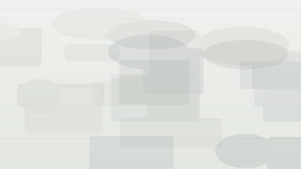 Crypto Whale 在 30 分钟内收购了 4,093 个 ETH，价值 974 万美元