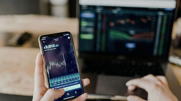 Circle 和 Upbit 母公司 Dunamu 签署稳定币合作全面谅解备忘录