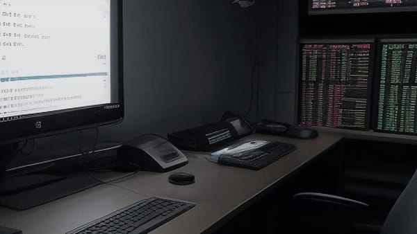 MicroStrategy 以 10 亿美元的价格额外收购 13,927 枚比特币，每比特币 71,902 美元，报告 2026 年年初至今 BTC 收益率为 5.6%