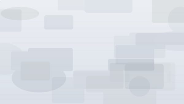 CoreWeave 与 Jane Street 达成 60 亿美元的人工智能云交易，其中包括 10 亿美元的股权投资