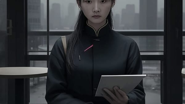 加密货币清算：24 小时内蒸发 6.7 亿美元，空头挤压占主导地位