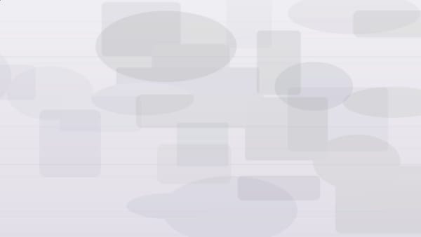 ETH 表现优异后，鲸鱼将 5838 万美元从 ETH 转向 BTC，押注 ETH/BTC 比率下降