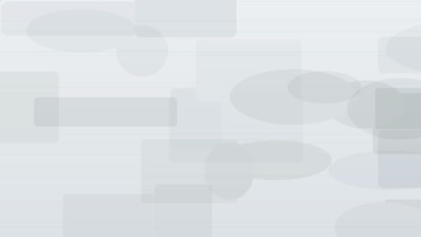 随着高盛和贝莱德探索收益 ETF，比特币波动可能会平静下来