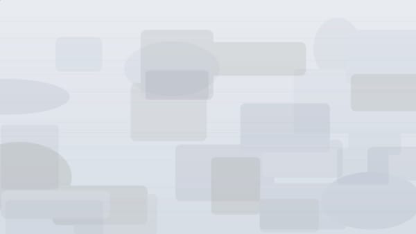 ETH 2,233 美元水平在 CEX 多头清算中持有 10.57 亿美元