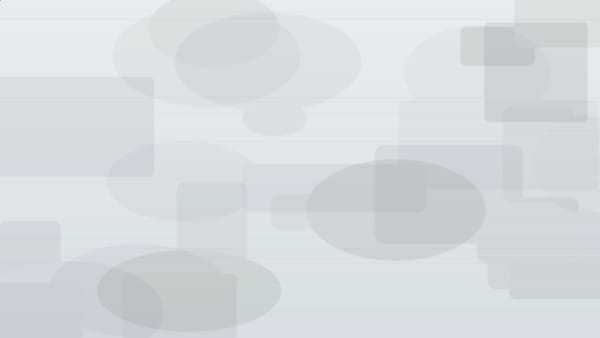 比特币 ETF 资金流入一周内激增至 12 亿美元，标志着机构需求的复苏