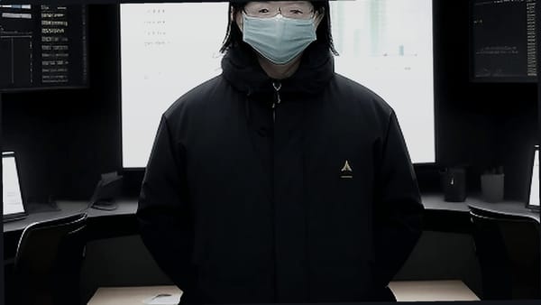 以太坊基金会与 Areta 启动 100 万美元安全资助计划