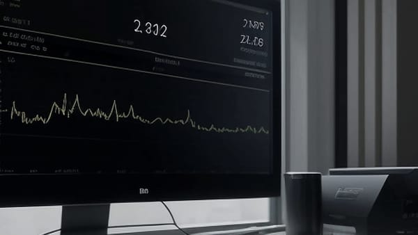 Whale 在一分钟内将价值 7130 万美元的 958.54 BTC 转移到 Coinbase，可能已售出