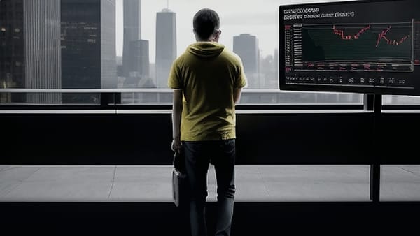 Bitwise 更新了现货比特币 ETF 备案以及拟议的代码和费用，预示着近期可能推出