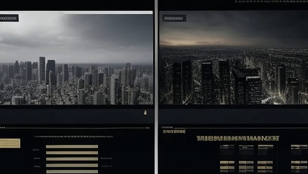 据报道，由于交易所创始人纠纷，RAVE 代币飙升 50 倍至 9 美元