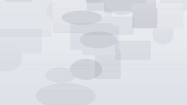 Anthropic 推出用于反滥用和合规审查的克劳德身份验证系统