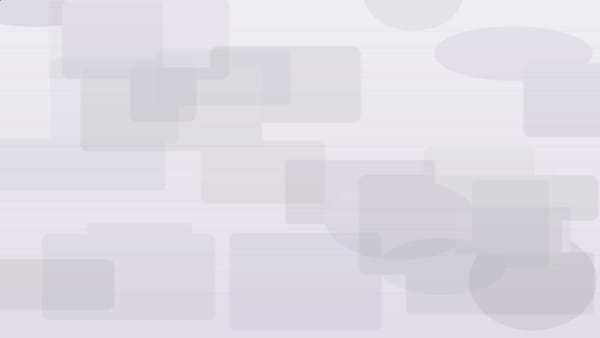 数字身份基础设施改革成为解决美国 5T 美元欺诈问题的关键