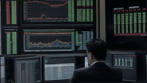 摩根士丹利比特币 ETF 在纽约证券交易所 Arca 推出，首日资金流入创纪录的 3060 万美元