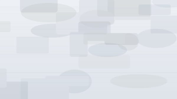 比特币牛市预测 48 小时内突破 79,000 美元