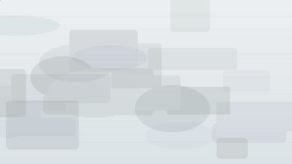 X 产品主管 Nikita Bier 暗示可能推出加密货币以重振市场