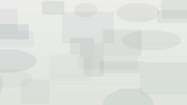 Whale 开设了 1,990 万美元的 BTC 和 1,990 万美元的 ETH 多头头寸，清算价格分别为 7.15 万美元和 225 万美元