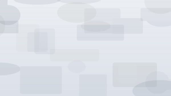 Tether 增加 7000 万美元比特币储备，目前持有 97,141 枚比特币，价值超过 70 亿美元