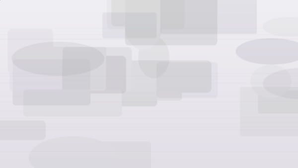 Tether 参与稳定币开发公司 1.34 亿美元私募并收购 SKY 代币