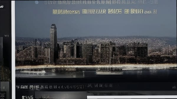 加密投资产品每周流入 11 亿美元，以比特币为首