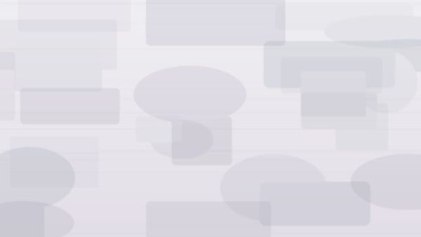 Kraken Exchange 披露两起涉及支持人员的安全事件；拒绝赎金要求
