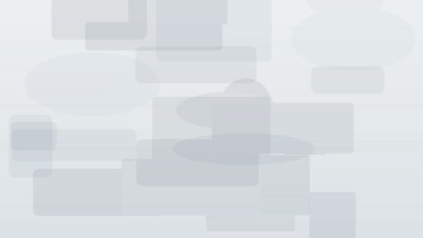 以太坊超越比特币，ETH/BTC 汇率攀升至 10 周高位