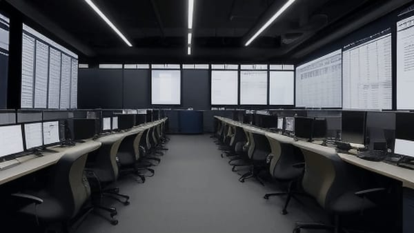 欧洲央行概述了欧洲资本市场代币化的谨慎监管路径