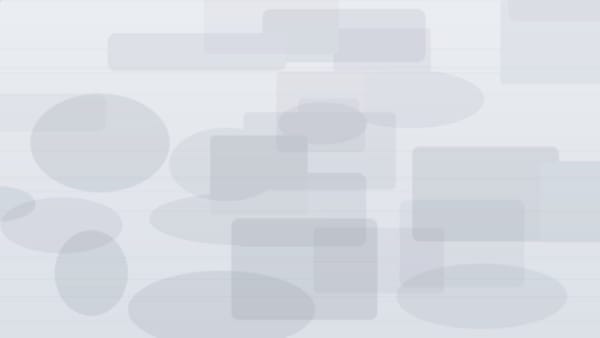 Tether 支持 SDEV 针对稳定币基础设施和 SKY 生态系统的 1.34 亿美元融资