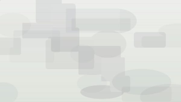 在贝莱德 2.92 亿美元资金流入的带动下，比特币 ETF 增加了 1.86 亿美元