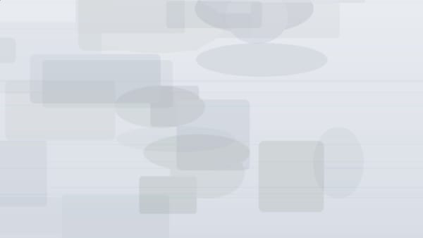 高盛提交比特币溢价收益 ETF 申请