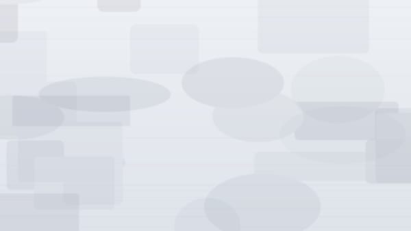 CoinDesk 20 指数上涨 0.4% 至 2058.34，在 AAVE 和 APT 涨幅的带动下