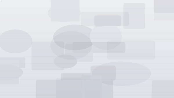 Coinbase 和 Binance 寻求了解 Anthropic 的受限人工智能模型神话