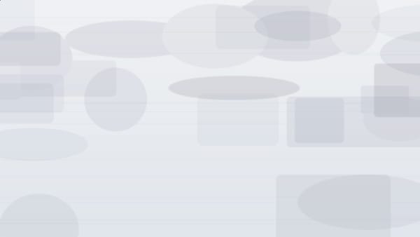 币安过去24小时净流入2.88亿美元