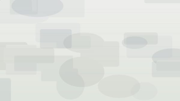 Zerion 报告价值 10 万美元的热钱包黑客攻击与朝鲜人工智能驱动的社会工程有关