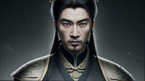 伊朗计划在规避制裁的策略中对霍尔木兹海峡通道收取比特币通行费