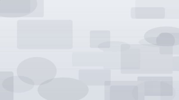 参议员 Thom Tillis 计划于本周发布关于稳定币收益率纠纷拖延澄清法案的协议草案