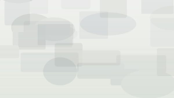 Apple App Store 上的假 Ledger Live 应用程序与价值 950 万美元的加密货币盗窃案有关