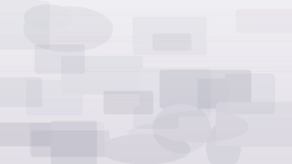 Circle推出跨链USDC支付机制，针对高频用例统一结算