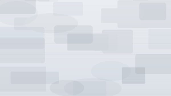 Lido增长委员会执行首次LDO回购，从做市商处收到482万代币