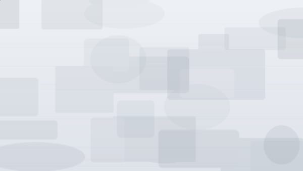 英国金融行为监管局寻求有关 2027 年加密货币监管框架的反馈