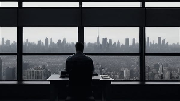 Hyperbridge 利用在以太坊上铸造了 10 亿个桥接 DOT，净赚 23.7 万美元