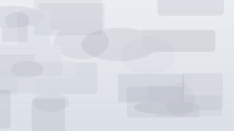 eToro 收购自助加密钱包提供商 Zengo