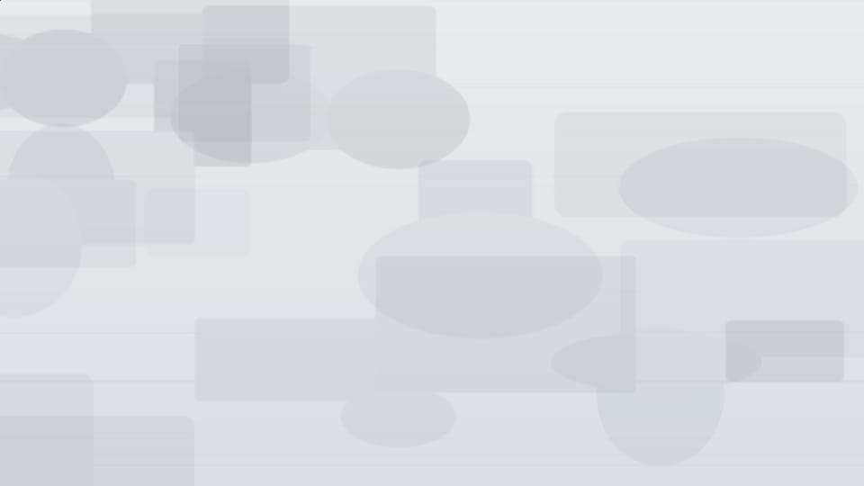 特朗普联储主席提名人凯文·沃什简介：净资产、投资策略和宏观政策展望