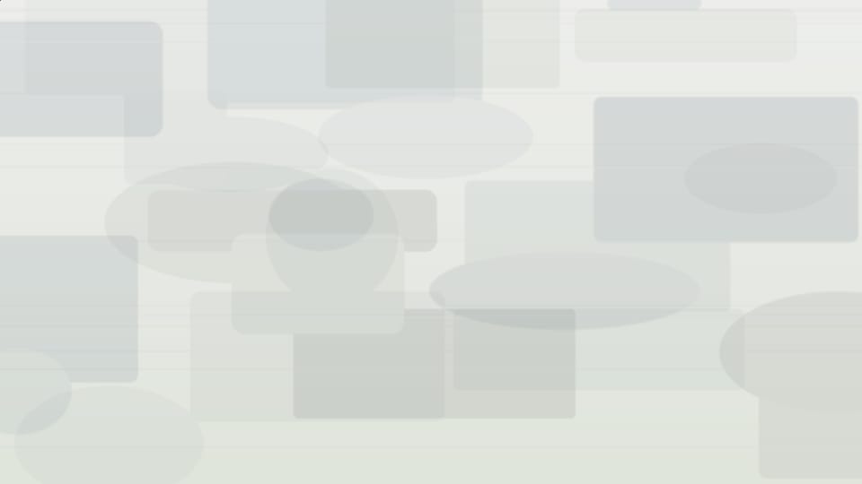 摩根士丹利比特币 ETF 第一周吸引了超过 1 亿美元的资金，费用为 0.14%