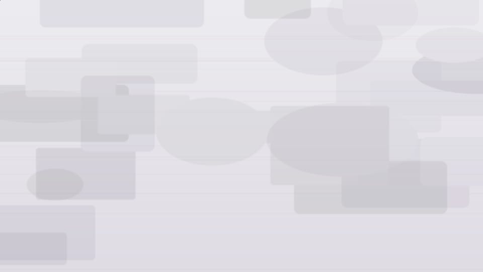 贝莱德报告第一季度创纪录净流入 130B 美元，其中加密货币 ETF 净流入 9.35 亿美元