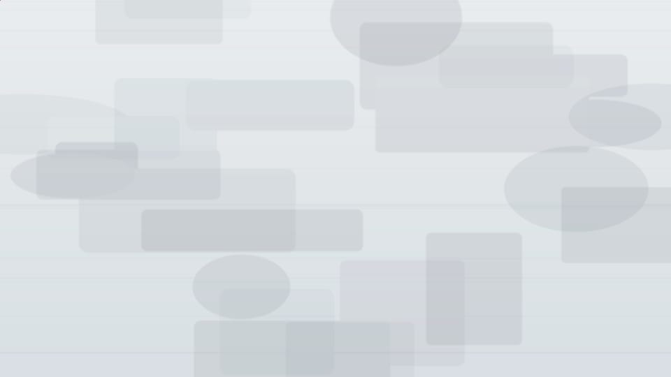 法国兴业银行通过 Consensys 合作伙伴将 USDCV 稳定币与 MetaMask 集成