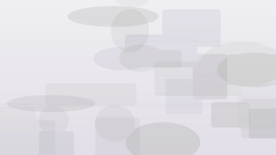 XRPL Commons 和 Boundless 将 ZK Proof 技术集成到 XRP Ledger 中以保护机构隐私