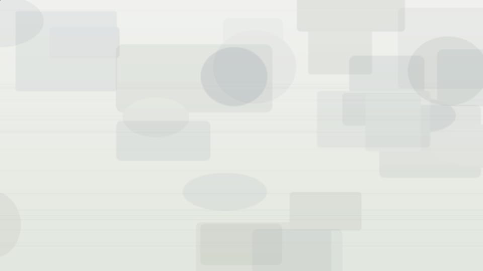 美国国税局实施新的数字资产报告标准以打击逃税